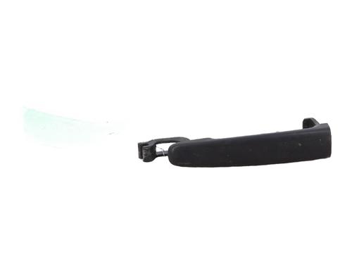 Used Front right exterior door handle CITROËN C3 I (FC_, FN_) 1.4 HDi (68 hp) 26648210