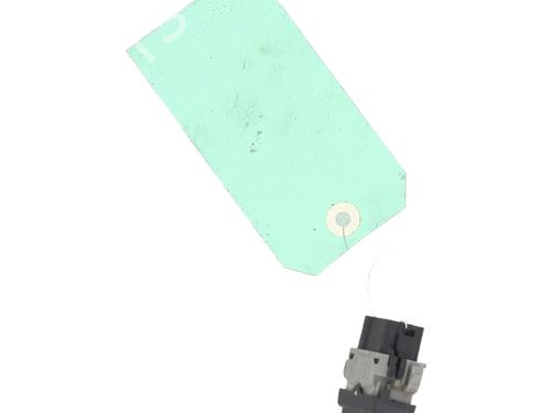 right-rear-window-switch-renault-modus-grand-modus-fjp0_-2004-28683902 main image