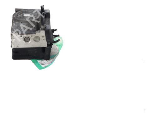 ABS pump PEUGEOT 208 I (CA_, CC_) 1.4 HDi | BP25447786M43 