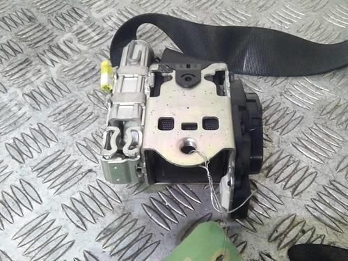 Used Front right seatbelt Front right seatbelt ALFA ROMEO GT (937_) 1.9 JTD (937CXN1B) (150 hp) 20363411 20363411