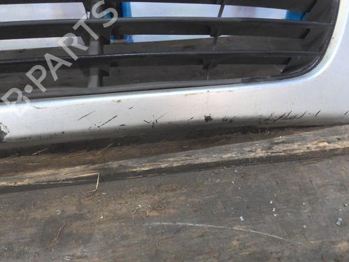 Front bumper HYUNDAI ELANTRA III Saloon (XD) 2.0 CRDi | BP22000955C7 