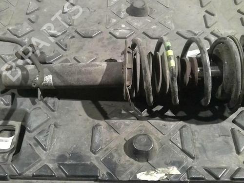 Used Right front shock absorber Right front shock absorber MINI MINI CLUBMAN (R55) Cooper D (109 hp) 22000173 22000173