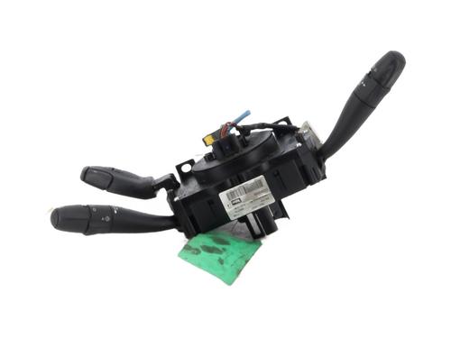 Steering column stalk PEUGEOT 207 (WA_, WC_) 1.4 HDi | BP29014514I23 
