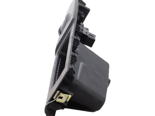 Right front window switch HYUNDAI GETZ (TB) 1.5 CRDi | BP37867796I26 - Image 2