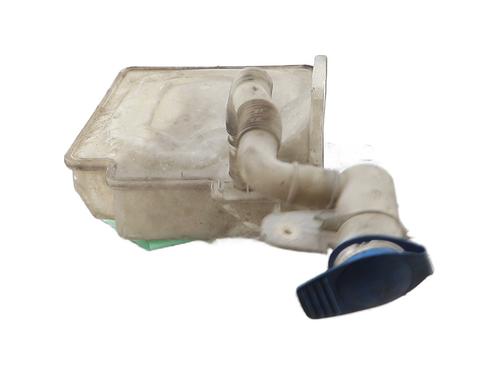 Windscreen washer tank AUDI A3 (8P1) 2.0 TDI | BP25447837C113 