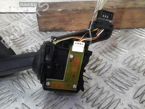 Switch VW GOLF V (1K1) 1.9 TDI | BP21816744I30 