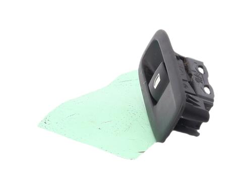 Left rear window switch CITROËN C4 Grand Picasso II (DA_, DE_) | BP33729902I29 - Image 2