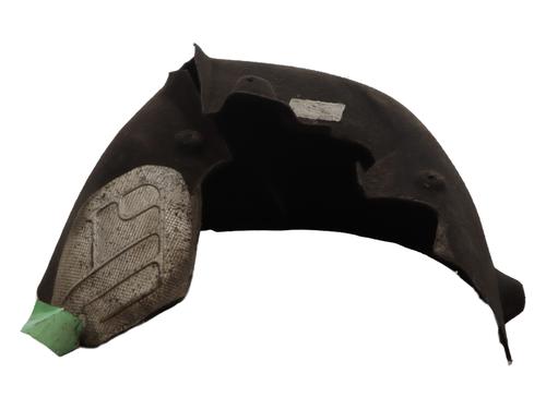 Wheel arch MERCEDES-BENZ C-CLASS (W204) C 200 CDI (204.001) | BP32221765C56