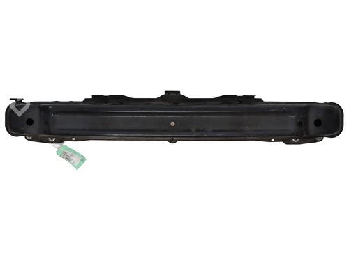 Front bumper reinforcement RENAULT LAGUNA II Grandtour (KG0/1_) 1.9 dCi | BP23788753C109 