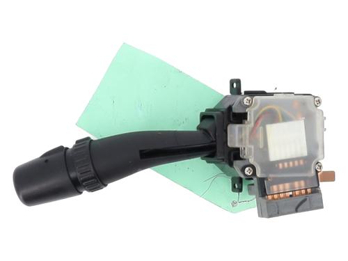 Used Steering column stalk Steering column stalk HYUNDAI TUCSON (JM) 2.0 CRDi (136 hp) 29143207 29143207