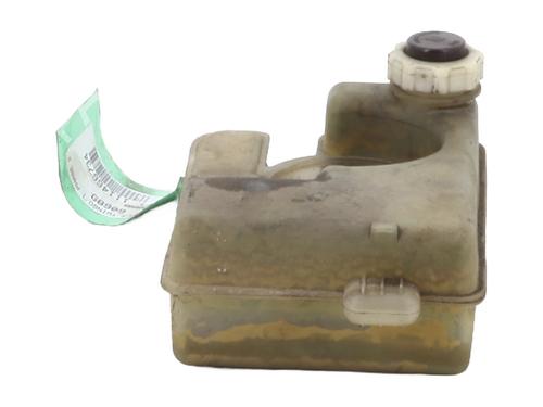 Expansion tank RENAULT TWINGO I (C06_) 1.2 (C066, C068) | BP29041887C120 