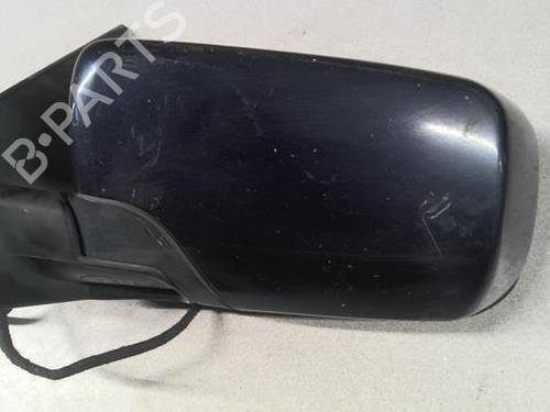 Left mirror BMW 3 (E46) 320 d | BP22004416C26 