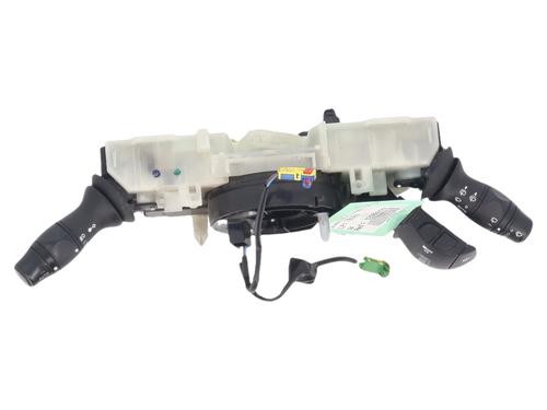 Used Steering column stalk Steering column stalk 37086313 37086313