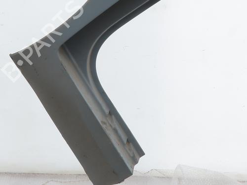 Left front fenders CITROËN AMI (9A_) Electric (9AZ2CA) | BP29209983C41 