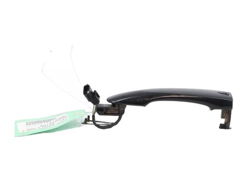 front-right-exterior-door-handle-nissan-qashqai-ii-j11-j11_-2013-32456353 main image
