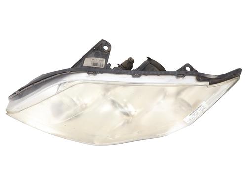 Used Left headlight Left headlight 20367701 20367701