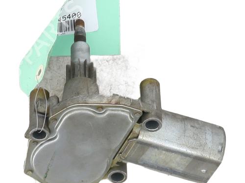 Rear wiper motor CHRYSLER PT CRUISER (PT_) 2.2 CRD | BP25343540M102 