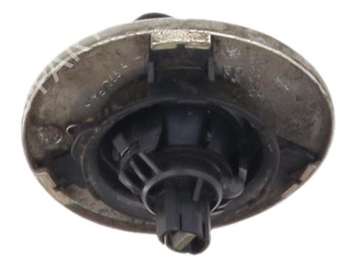 Used Fuel cap Fuel cap 37418777 37418777