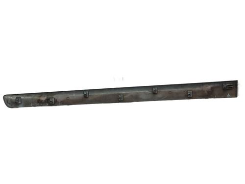 Door moulding trim CITROËN C8 (EA_, EB_) 2.0 | BP26183713C150 