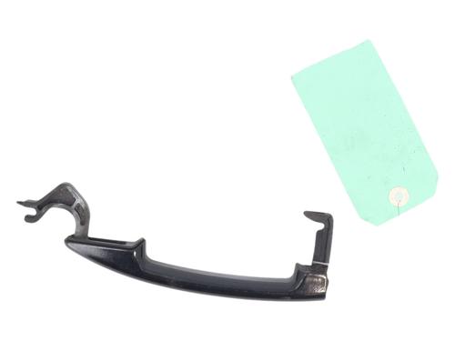 Used Rear left exterior door handle Rear left exterior door handle PEUGEOT 5008 (0U_, 0E_) 1.6 BlueHDi 120 (120 hp) 33709075 33709075