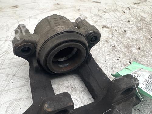 Left front brake caliper BMW 1 (F20) 118 d | BP36314244M105 - Image 2