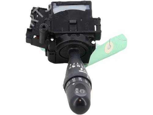 Steering column stalk SUZUKI SWIFT III (MZ, EZ) 1.3 DDiS (RS413D) | BP38456085I23 - Image 3