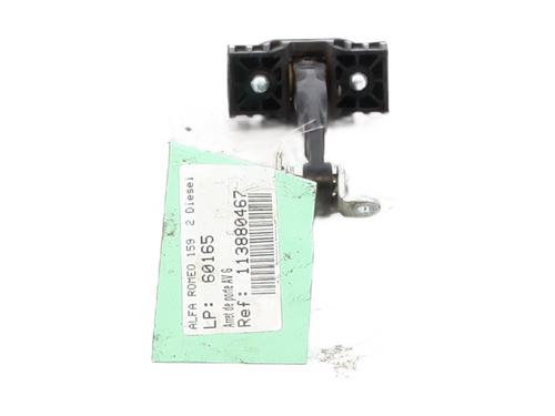 Dørhængsel/Dørbegrænser ALFA ROMEO 159 (939_) 2.0 JTDM (939AXP1B) (170 hp) 29896545