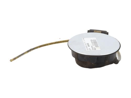fuel-flap-vw-golf-iv-1j1-1997-1998-1999-2000-2001-2002-2003-2004-2005-2006-2007-2008-28570749 main image