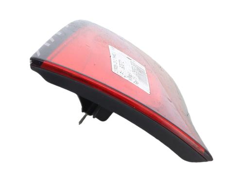 Left tailgate light CITROËN C3 II (SC_) 1.6 HDi | BP37636013C79 - Image 5