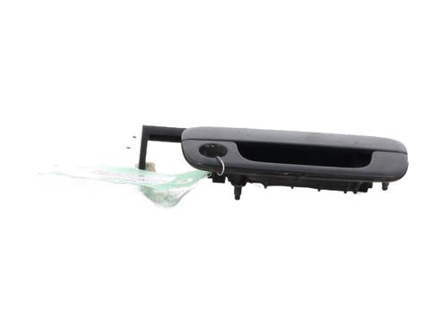 Front right exterior door handle PEUGEOT 406 (8B) 2.0 HDI 110 | BP28159973C129 