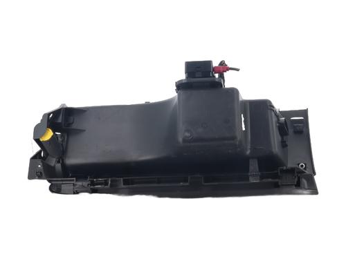 Glove box CITROËN C4 Picasso I MPV (UD_) 1.6 HDi 110 | BP25275849C95 
