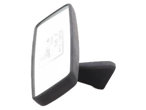 Rear mirror OPEL COMBO Box Body/MPV (X12) 1.6 CDTI (B05) | BP29560128I6 - Image 2