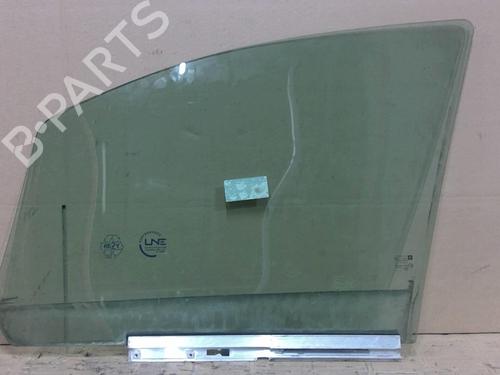 Front right door window OPEL ZAFIRA / ZAFIRA FAMILY B (A05) 1.9 CDTI (M75) | BP28210977C19 
