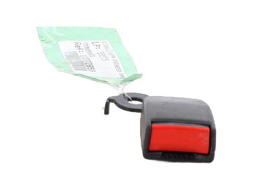 Used Seat buckle CITROËN XSARA PICASSO (N68) 2.0 HDi (90 hp) 28160053