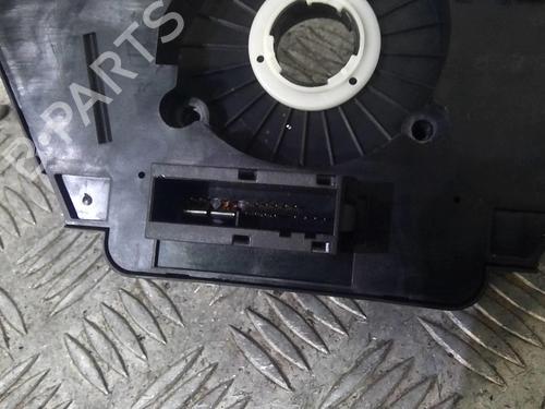 Steering column stalk OPEL CORSA D (S07) 1.3 CDTI (L08, L68) | BP21777835I23 