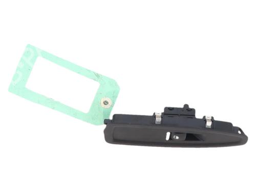Used Right front window switch Right front window switch 37690297 37690297