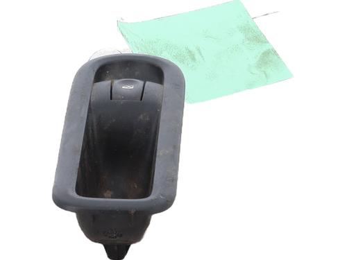 Right front window switch RENAULT CLIO III (BR0/1, CR0/1) 1.5 dCi (BR17, CR17) | BP25924302I26  - Image 5