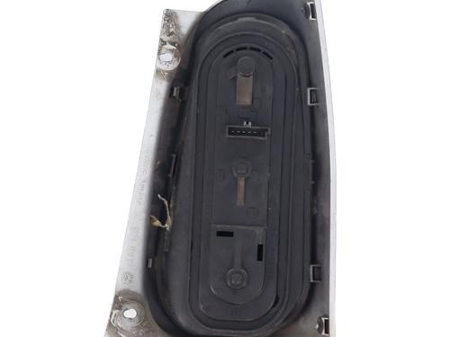 Left taillight SMART FORTWO Coupe (450) 0.7 (450.352, 450.332) | BP31795471C34  - Image 6