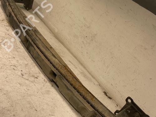 rear-bumper-reinforcement-renault-megane-iv-grandtour-k9amn_-2016-37246463 main image