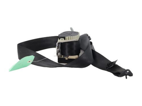 rear-left-seatbelt-renault-twingo-ii-cn0_-2007-28799671 main image