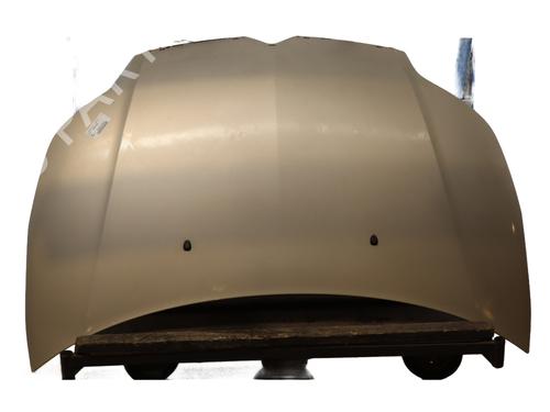 Used Hood CITROËN C4 I (LC_) 1.6 HDi (90 hp) 22653785