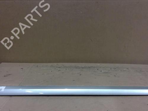 Used Door moulding trim VOLVO V70 III (135) D5 (185 hp) 30486944