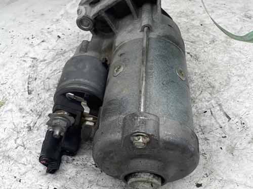 Starter PEUGEOT PARTNER Box Body/MPV (K9) 1.5 BlueHDi 100 | BP38726287M8 - Image 5