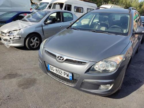 Switch HYUNDAI i30 Estate (FD) 1.6 CRDi | BP33729967I30  - Image 14