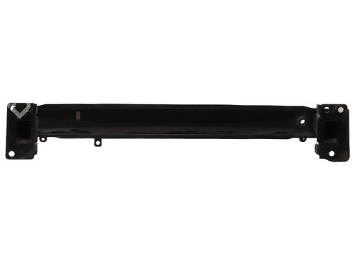 Front bumper reinforcement SKODA FABIA II (542) 1.6 TDI | BP25276060C109 
