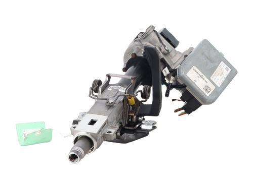 Steering column VW POLO VI (AW1, BZ1, AE1) 2.0 GTI | BP30659363M21 - Image 2