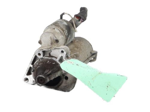 Starter RENAULT CLIO IV (BH_) 1.5 dCi 75 | BP32383103M8 - Image 3