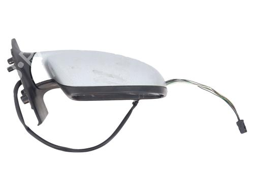 Used Right mirror Right mirror PEUGEOT 307 SW (3H) [2002-2009] 36249257 36249257