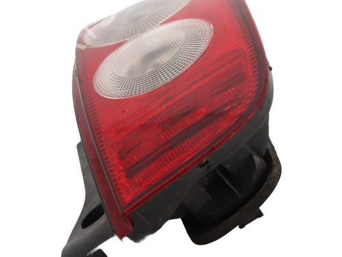 Right taillight NISSAN MICRA III (K12) 1.5 dCi | BP27456761C35 
