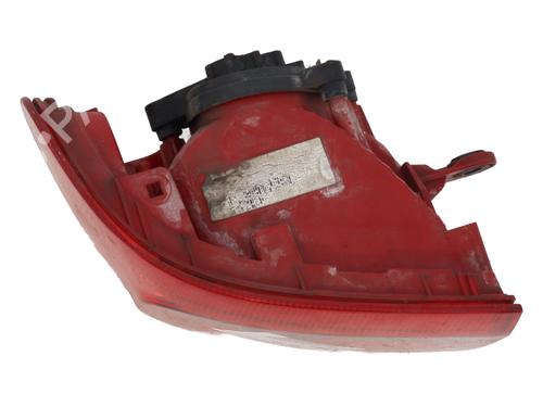 Right taillight VW TOURAN (1T3) 2.0 TDI | BP29493116C35 